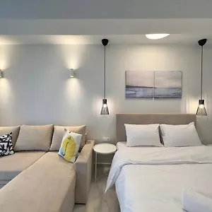 kono-studios-suites.hotels-of-thessaloniki.com/