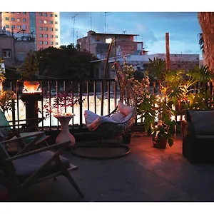 levi-urban-top-location-boutique-apartments-in-haifa.gethaifahotels.com/