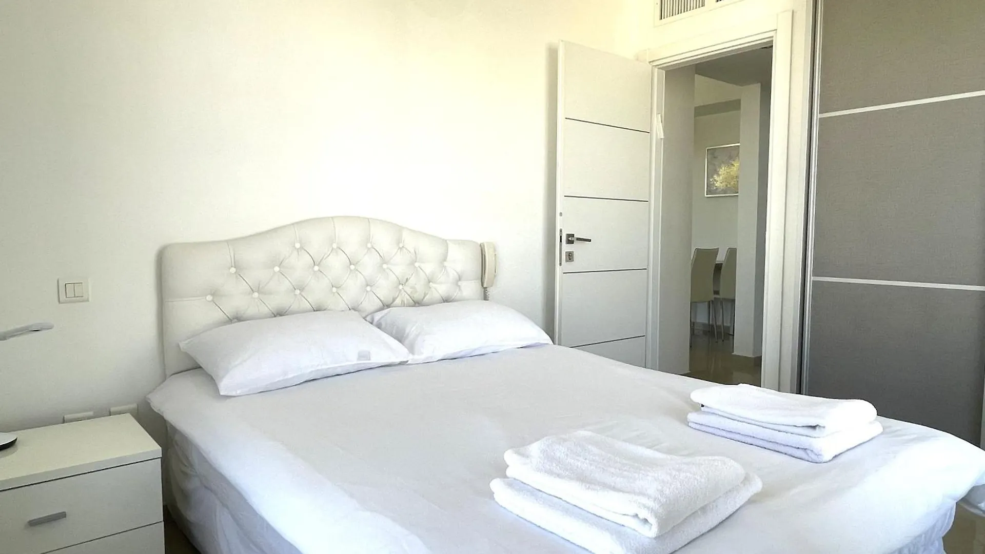 2Br Vacation Home Eilat 0*,  Israel
